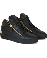 sund fornuft Ørken Tablet Giuseppe Zanotti Shoes for Men - Up to 67% off at Lyst.com