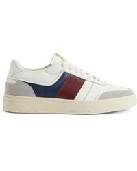Giuseppe Zanotti - Gz-Nitro - Lyst