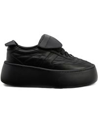 Giuseppe Zanotti - Gz League Maxi - Lyst