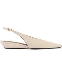 Giuseppe Zanotti - Virginia Wedge - Lyst
