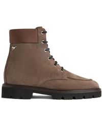 Giuseppe Zanotti - Zheno - Lyst