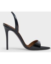 Giuseppe Zanotti - Lilibeth Sandal 105 - Lyst