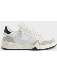 Giuseppe Zanotti - Sneakers - Lyst