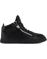 giuseppe zanotti womens trainers sale