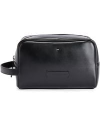 Giuseppe Zanotti - Gz Travelcase - Lyst