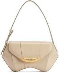 Giuseppe Zanotti - Gz Day And Night - Lyst