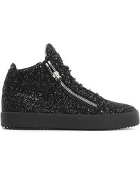 chaussures zanotti homme