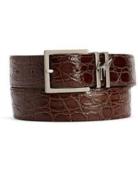 Giuseppe Zanotti - Teodore - Lyst