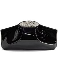 Giuseppe Zanotti - Gz Dumpling - Lyst