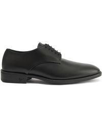 Giuseppe Zanotti - Marquess - Lyst