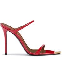 Giuseppe Zanotti - Intriigo Jewelry 105 - Lyst