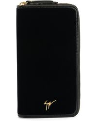 Giuseppe Zanotti - Samuel - Lyst