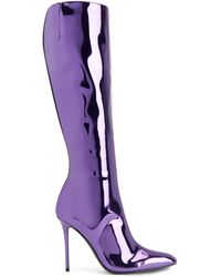 Giuseppe Zanotti - Brytta High - Lyst
