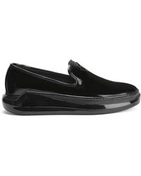 Giuseppe Zanotti - Conley - Lyst