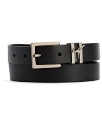 Giuseppe Zanotti - Teodore - Lyst