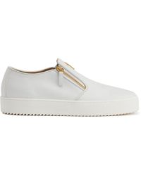 Giuseppe Zanotti - Gz-Kobe - Lyst
