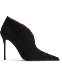Giuseppe Zanotti - Cluedo Bootie 105 - Lyst