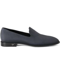Giuseppe Zanotti - Gatien - Lyst
