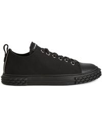 Giuseppe Zanotti Shoes for Men - Up to 75% off at Lyst.com
