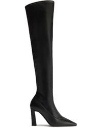 Giuseppe Zanotti - Janiee Stretch 90 - Lyst