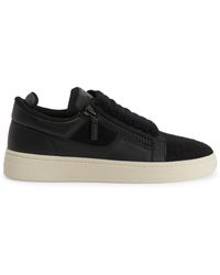 Giuseppe Zanotti - Gz94 - Lyst