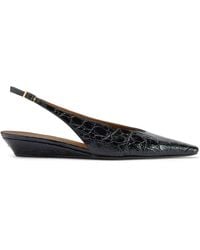 Giuseppe Zanotti - Virginia Wedge - Lyst