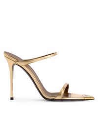 Giuseppe Zanotti - Intriigo Jewelry 105 - Lyst