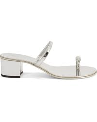 Giuseppe Zanotti - Ring 40 - Lyst