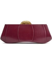 Giuseppe Zanotti - Eve Bag - Lyst
