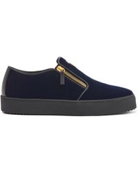 Giuseppe Zanotti - Gz-Kobe - Lyst