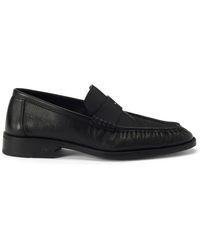 Giuseppe Zanotti - Weeston - Lyst