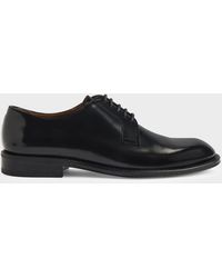 Giuseppe Zanotti - Gz-Tag Derby - Lyst