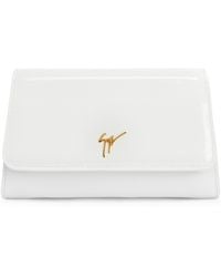 Giuseppe Zanotti - Cleopatra - Lyst