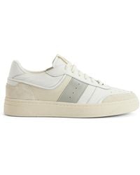 Giuseppe Zanotti - Gz-Nitro - Lyst