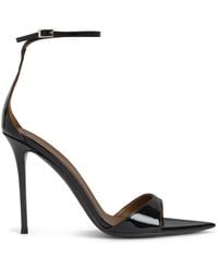 Giuseppe Zanotti - Intriigo Strap 105 - Lyst