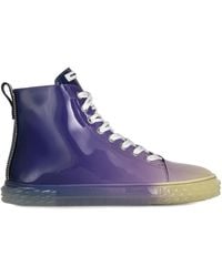 Giuseppe Zanotti - Blabber - Lyst
