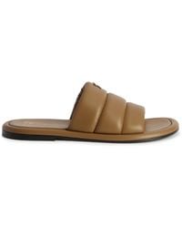 Giuseppe Zanotti - Harmande - Lyst