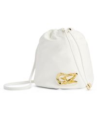 Giuseppe Zanotti Bags for Women - Up to 77% off at Lyst.com