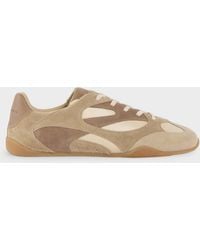 Giuseppe Zanotti - Gz-Speed Sneakers - Lyst