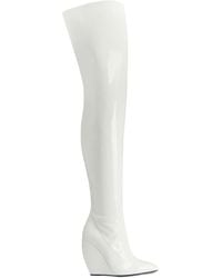 Giuseppe Zanotti - Preety - Lyst