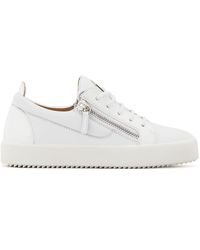 baskette zanotti femme