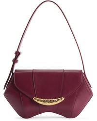 Giuseppe Zanotti - Gz Day And Night - Lyst