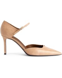 Giuseppe Zanotti - Raquel D'Orsay 85 - Lyst