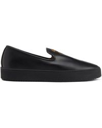 Giuseppe Zanotti - Gz-Kobe - Lyst