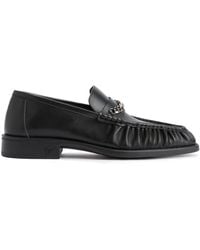 Giuseppe Zanotti - Weeston Chain - Lyst