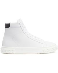 Giuseppe Zanotti - ECOBLABBER - Lyst