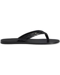 Giuseppe Zanotti - Philemon - Lyst