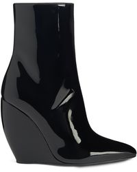 Giuseppe Zanotti - Tylde - Lyst