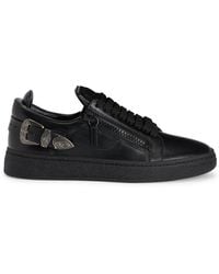 Giuseppe Zanotti - Gz94 Deluxe - Lyst