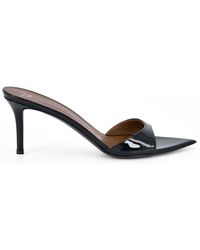 Giuseppe Zanotti - Intriigo 70 - Lyst